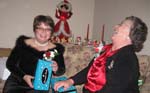 IMG_3168_resize