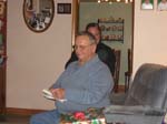 IMG_3180