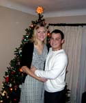 IMG_3188_resize