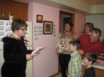 IMG_3195