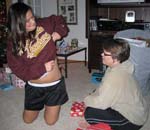 IMG_3200_resize