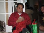 IMG_3207