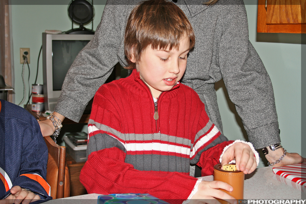 IMG_3462_resize
