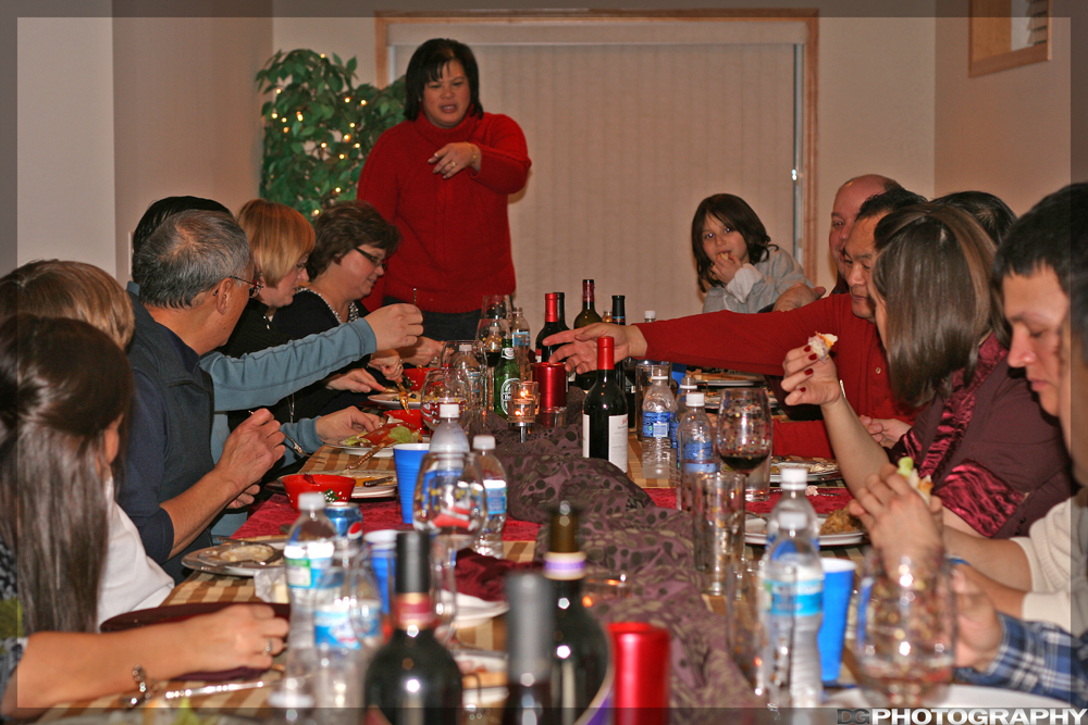 IMG_3528_resize