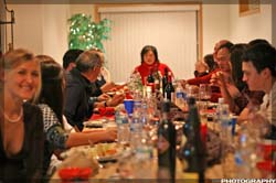 IMG_3529_resize