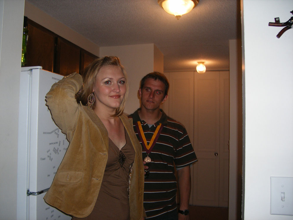 DSCF0269
