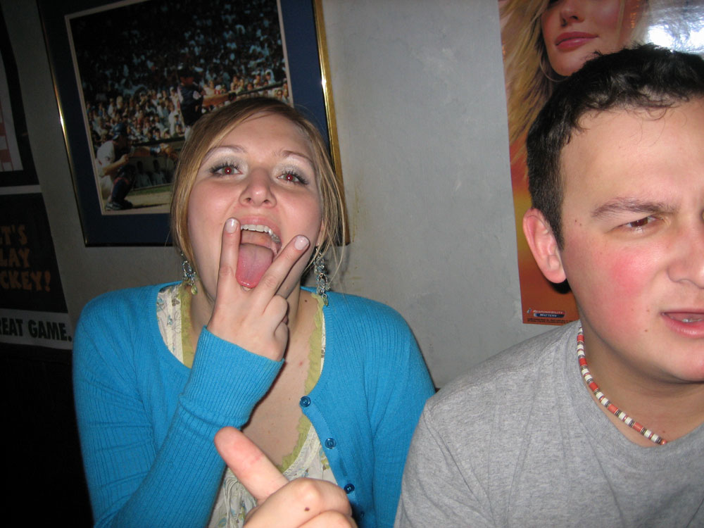 Picture 022