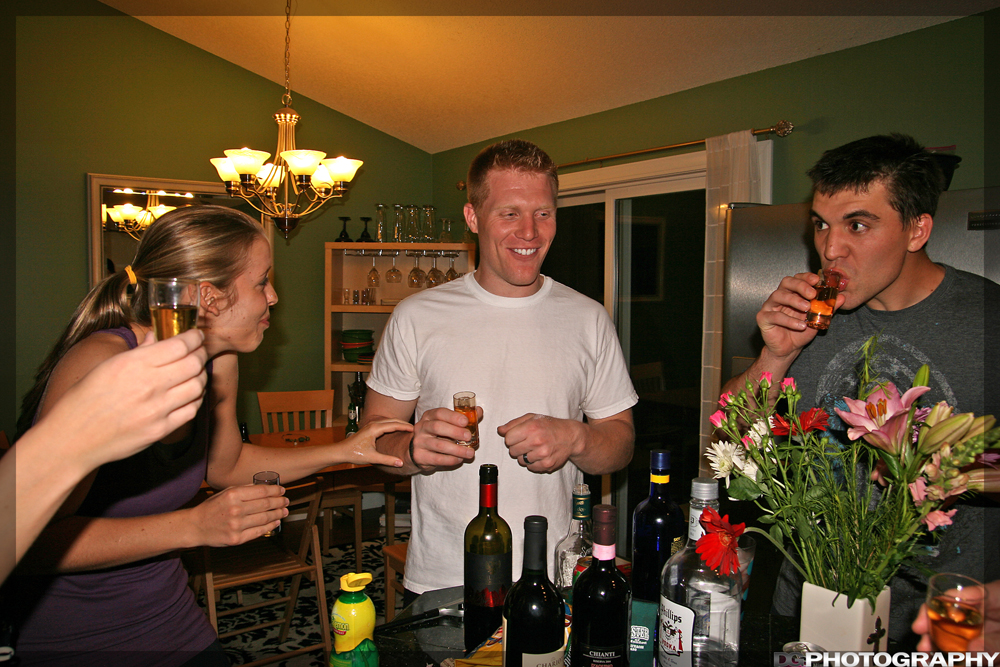 IMG_8093_resize