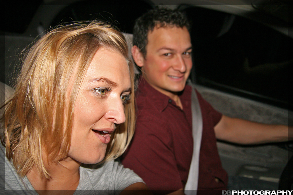 IMG_8126_resize
