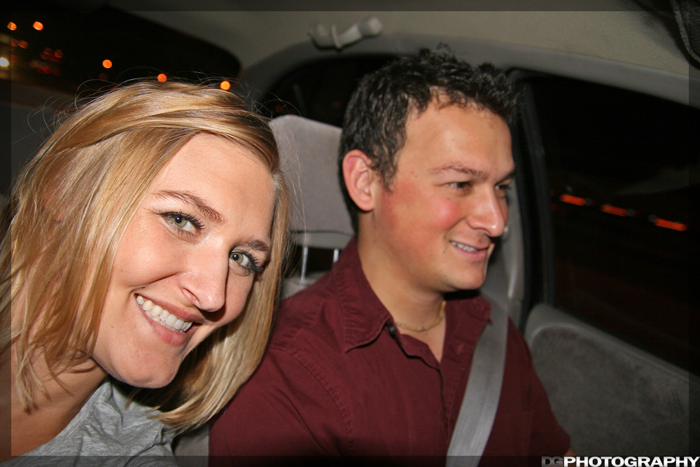 IMG_8130_resize