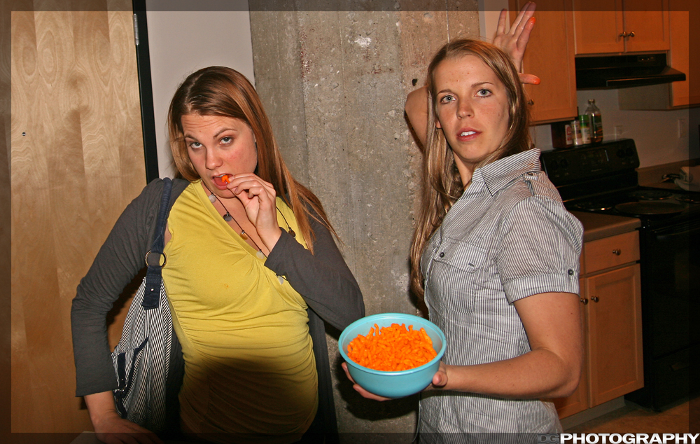IMG_8189_resize