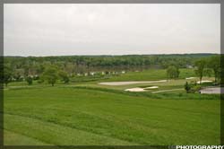 IMG_8143_resize