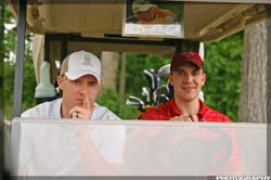 IMG_8161_resize