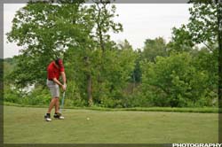 IMG_8166_resize
