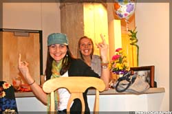 IMG_8171_resize