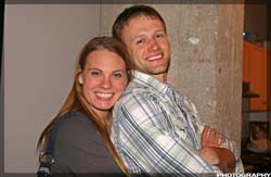 IMG_8179_resize