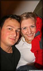 IMG_8181_resize