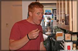 IMG_8182_resize
