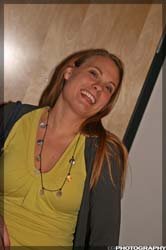 IMG_8187_resize