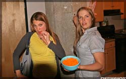 IMG_8189_resize