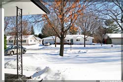 IMG_3707_resize