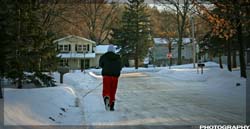 IMG_3721_resize