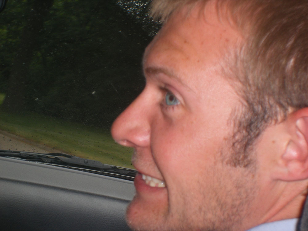 DSCF0349