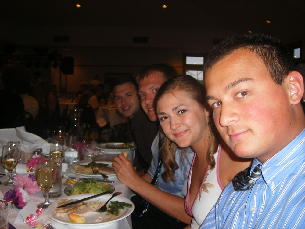 DSCF0356