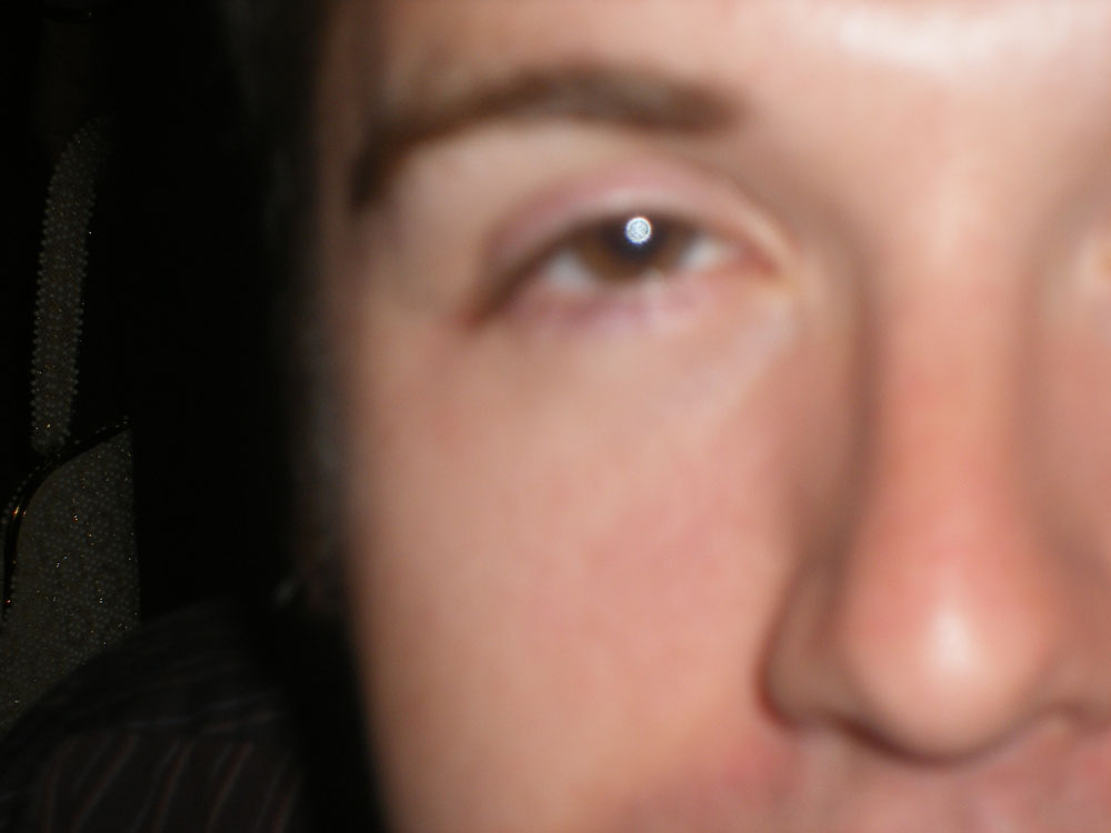 DSCF0373