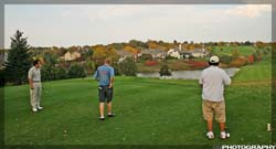 IMG_2829_resize
