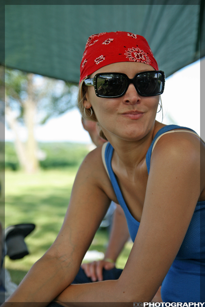 IMG_6234_resize
