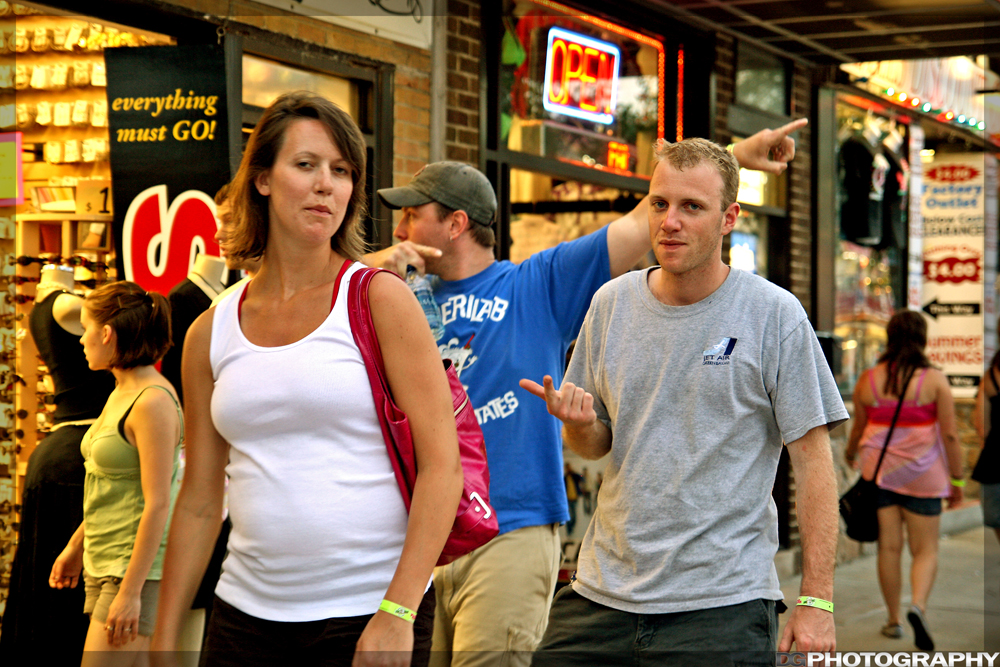 IMG_6253_resize