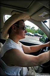 IMG_6094_resize