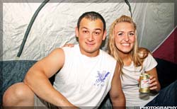 IMG_6099_resize