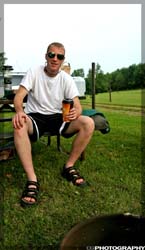 IMG_6104_resize
