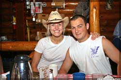 IMG_6128_resize
