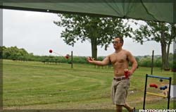 IMG_6139_resize