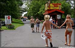 IMG_6168_resize