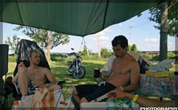 IMG_6191_resize