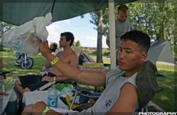 IMG_6192_resize