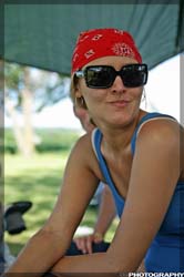 IMG_6234_resize