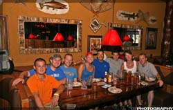 IMG_6239_resize