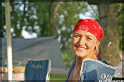 IMG_6244_resize