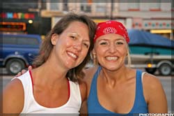 IMG_6255_resize