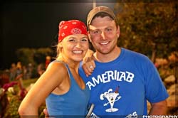IMG_6280_resize