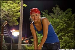 IMG_6284_resize