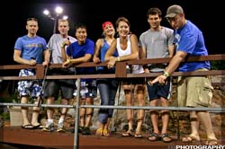 IMG_6286_resize