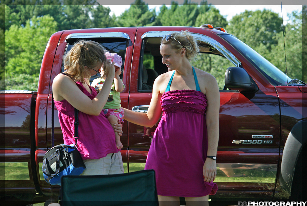IMG_8486_resize