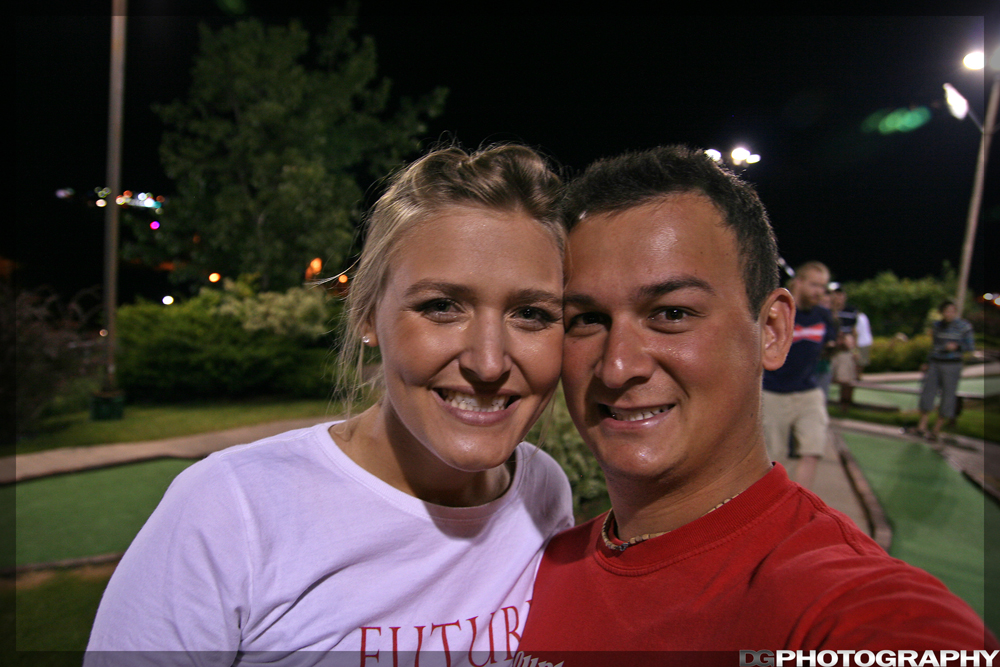 IMG_8516_resize