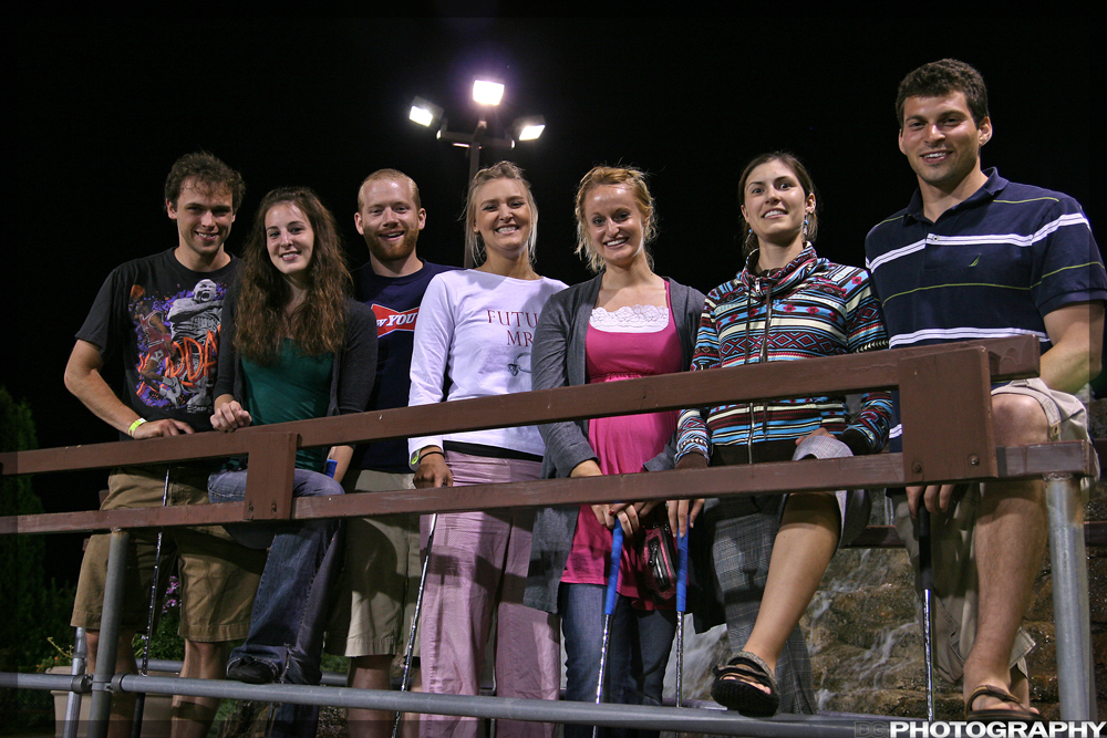 IMG_8525_resize
